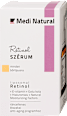 Retinol szérum Medinatural
