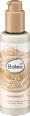 Handmilch Silk Touch Balea