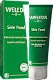 Intensivcreme Skin Food Gesicht & Körper WELEDA