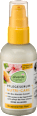 sérum na vlasy Nutri-Care alverde NATURKOSMETIK
