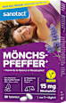 Mönchspfeffer Tabletten sanotact