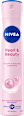 Deo sprej Pearl&Beauty NIVEA