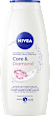 2in1 Duschgel Care & Diamond NIVEA