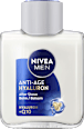 After Shave Balsam Anti-Age Hyaluron NIVEA MEN