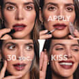 Lippenstiftfixierung Magic Fix ARTDECO