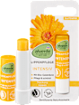 Балсамът за устни Intensiv Био невен alverde NATURKOSMETIK
