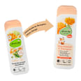 Waschlotion & Shampoo Baby Bio-Calendula alverde BABY