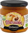 Fruchtaufstrich Marillen BioGourmet