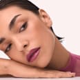 Lippenstift Shine Bomb 060 Pinky Promise CATRICE