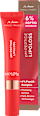 Lipgloss Magic Finish pH-Peptide M. Asam