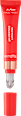 Lipgloss Magic Finish pH-Peptide M. Asam