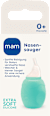 Nasensauger mam