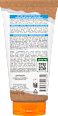 Sonnenmilch sensitive expert+, LSF 50+ Garnier Ambre Solaire