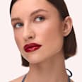 Lippenstift Shine Bomb 040 About Last Night CATRICE