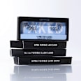 Künstliche Wimpern Faked 3/4 Pre-Cut (1 Paar) CATRICE