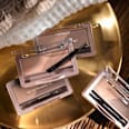 Augenbrauenpuder Set Waterproof 010 Ash Blond CATRICE