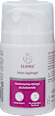 Intim-Hydrogel Elanee