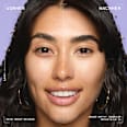 Concealer Wonder Snatch 14 Medium Olive NYX PROFESSIONAL MAKEUP
