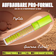 Concealer Wonder Snatch 14 Medium Olive NYX PROFESSIONAL MAKEUP
