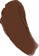 Körperfarbe SFX Paint Multi-Use Face Stick 03 Cocoa Cult NYX PROFESSIONAL MAKEUP