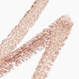Lidschatten Soft Blend Stick Waterproof 010 Golden Glow CATRICE