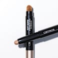 Lidschatten Soft Blend Stick Waterproof 010 Golden Glow CATRICE