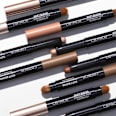 Lidschatten Soft Blend Stick Waterproof 010 Golden Glow CATRICE