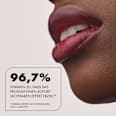 Lippenbalsam Bare Glow Lip Oil Balm 020 Warm Mahogany CATRICE