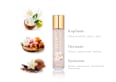 Eau de Parfum of Creamy Coconut SPIRIT