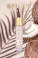 Eau de Parfum of Creamy Coconut SPIRIT