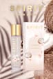 Eau de Parfum of Creamy Coconut SPIRIT