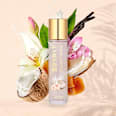 Eau de Parfum of Creamy Coconut SPIRIT