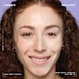Concealer Wonder Snatch 03 Pale Cool NYX PROFESSIONAL MAKEUP