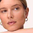Olej na pery Shine Supreme Lipoil 40 Cherry Lush CATRICE