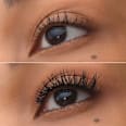 Ciglia finte Faked Everyday Natural CATRICE