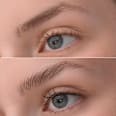 Augenbrauengel Super Glue 010 Ultra Hold CATRICE