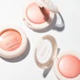 Blush illuminante SOFT GLAM - n. 010 CATRICE