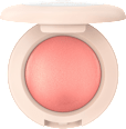 Blush illuminante SOFT GLAM - n. 010 CATRICE