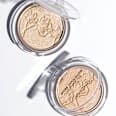 Illuminante viso in polvere More Than Glow - n. 020 CATRICE