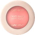 Blush illuminante SOFT GLAM - n. 010 CATRICE