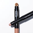 Lidschatten Soft Blend Stick Waterproof 030 Velvet Pink CATRICE