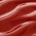 Lidschatten Liquid Eye Blusher Liquid 030 Berry Haze CATRICE