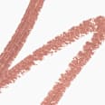 Lidschatten Soft Blend Stick Waterproof 030 Velvet Pink CATRICE