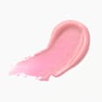 Lippenbalsam Bare Glow Lip Oil Balm 010 Cool Pink CATRICE