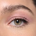 Lidschatten Soft Blend Stick Waterproof 030 Velvet Pink CATRICE