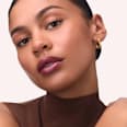 Lippenbalsam Bare Touch Lip Oil Balm 040 Kiss Me Wild CATRICE
