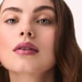 Lippenbalsam Bare Touch Lip Oil Balm 040 Kiss Me Wild CATRICE