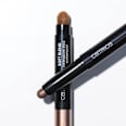 Lidschatten Soft Blend Stick Waterproof 020 Bronzy Glow CATRICE