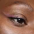 Kajalová ceruzka na oči Velvet Glide Matte 040 Plum Line CATRICE