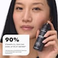 Spray viso fissante SUPERPROOF CATRICE